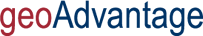 geoAdvantage