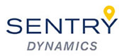 Sentry Dynamics